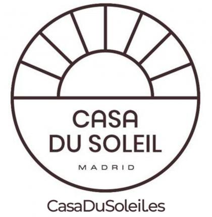 Casa du Soleil - image 11