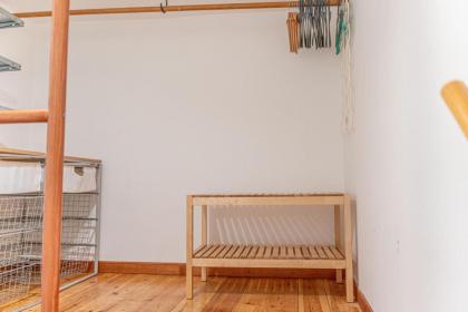 Adorable apartamento en Almagro - image 11