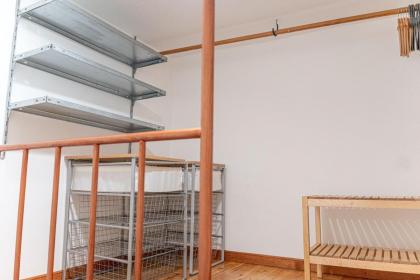 Adorable apartamento en Almagro - image 14