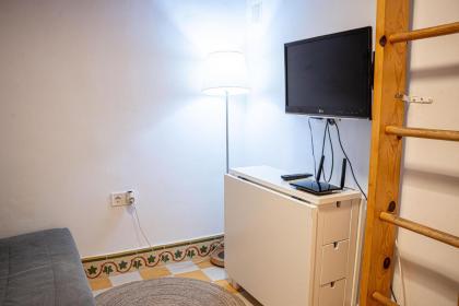 Adorable apartamento en Almagro - image 15