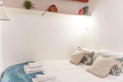 Adorable apartamento en Almagro - image 3