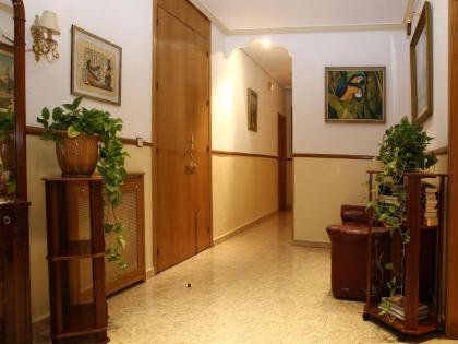 Hostal Sardinero-NEW - image 13