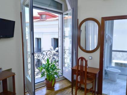 Hostal Sardinero-NEW - image 15