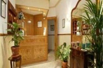 Hostal Sardinero-NEW - image 4