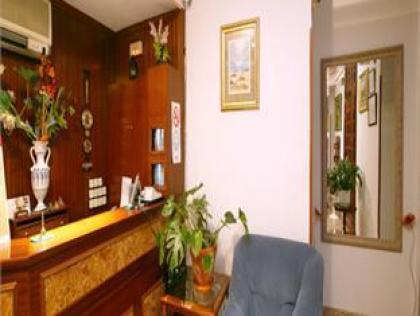 Hostal Sardinero-NEW - image 5