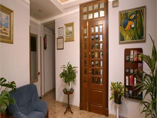 Hostal Sardinero-NEW - image 6