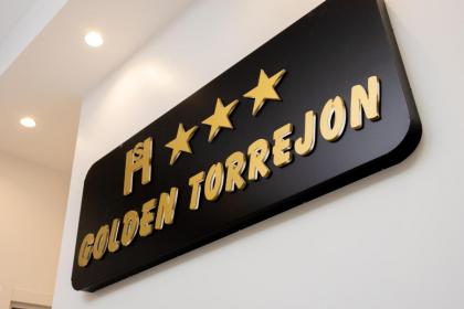 GOLDEN TORREJON - image 17