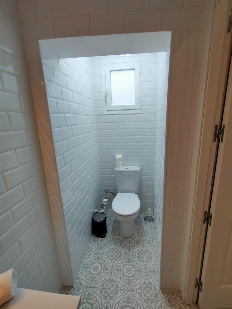 Apartamento Olivar - image 2