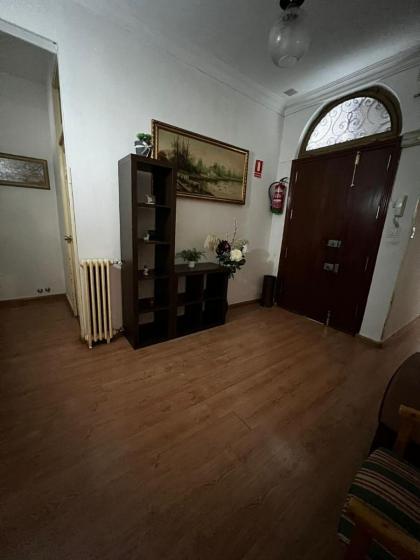 Hostal “ INFANTAS” - image 13