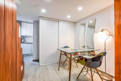 loft reformado en chueca para 4 personas - image 15