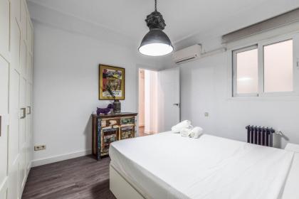 apartamento en malasaña - image 10