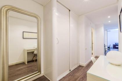 apartamento en malasaña - image 16