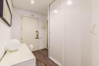 apartamento en malasaña - image 18