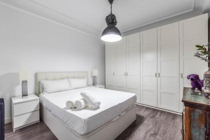 apartamento en malasaña - image 20