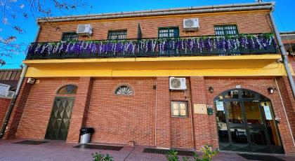 Hostel Napoles - image 17