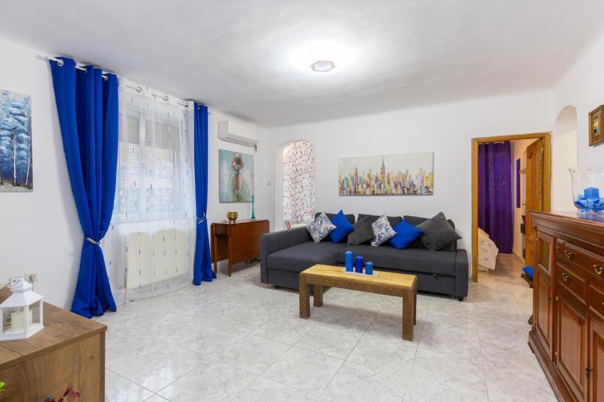 Apartamento Casa de Campo - image 5