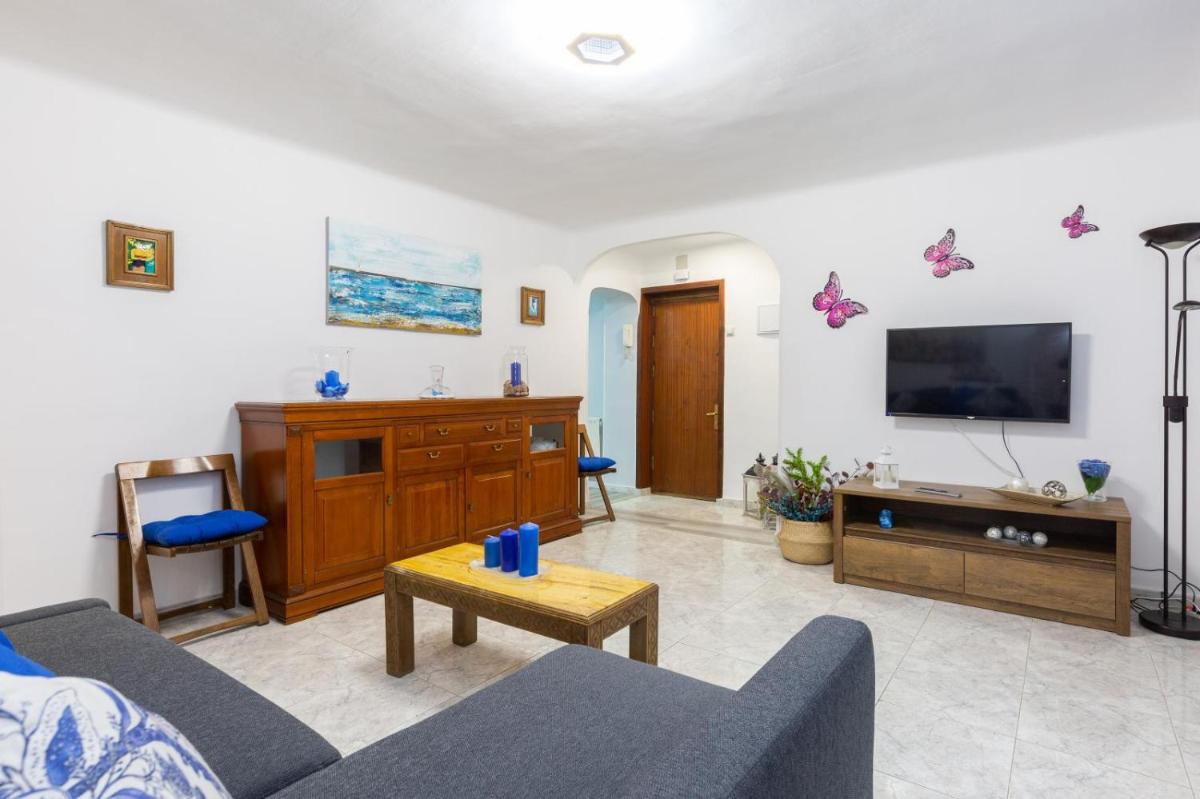 Apartamento Casa de Campo - image 6