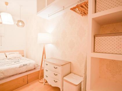 Apartamento Turistico Cava Alta - image 16