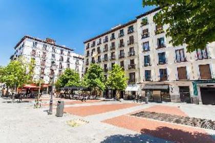 Chueca & Justicia: Precioso Rom¿ico Terracita - image 19