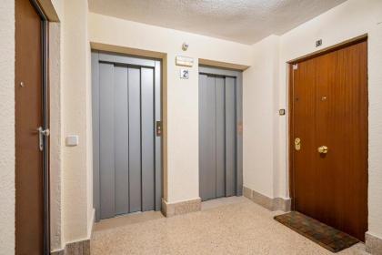 For You Rentals Cozy Apartment La Vaguada Madrid PMO10 - image 19