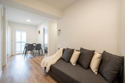 For You Rentals Cozy Apartment La Vaguada Madrid PMO10 - image 9