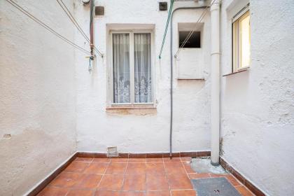 For You Rentals COZY APARTMENT IN BARRIO SALAMANCA JOG48 - image 8