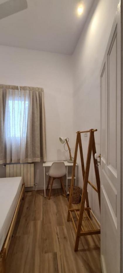 HOSTAL ANDREA SOL - image 16