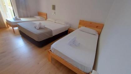 HOSTAL ANDREA SOL - image 18