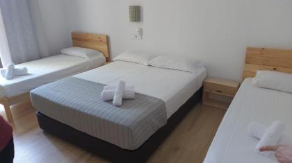 HOSTAL ANDREA SOL - image 19