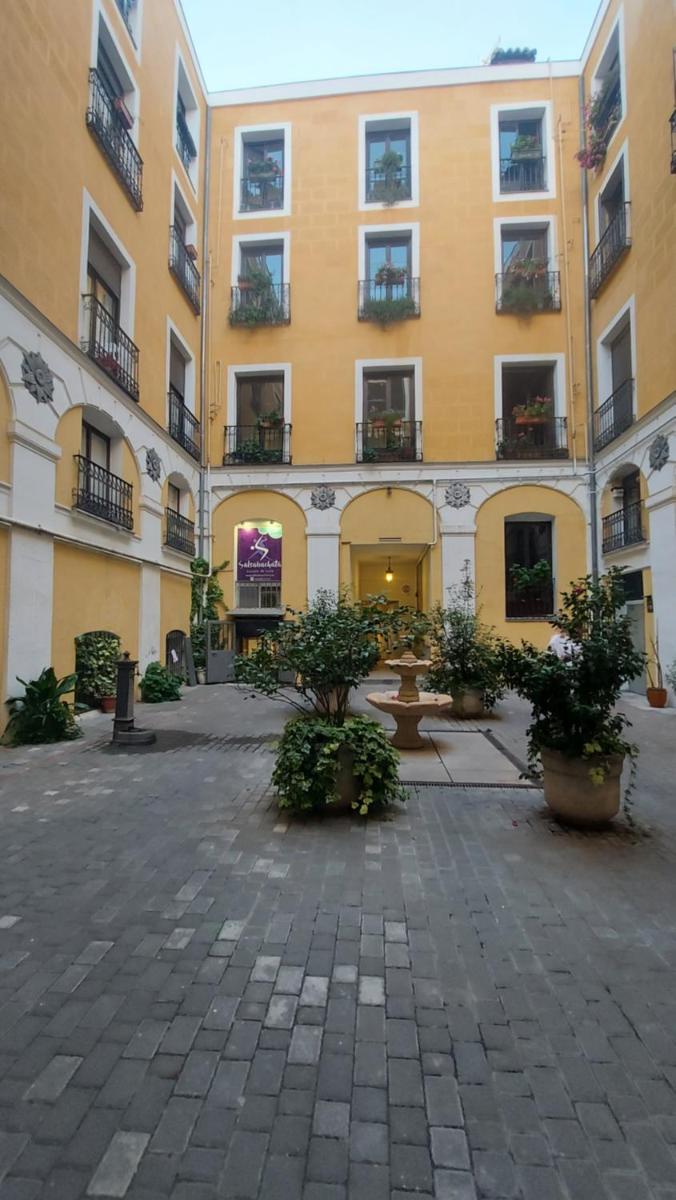 HOSTAL ANDREA SOL - image 6