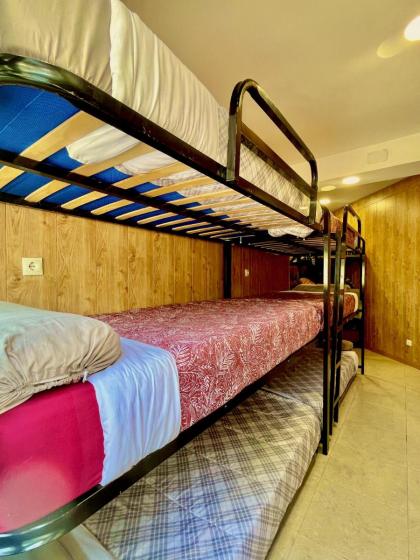 Hostel Best Stay - image 13