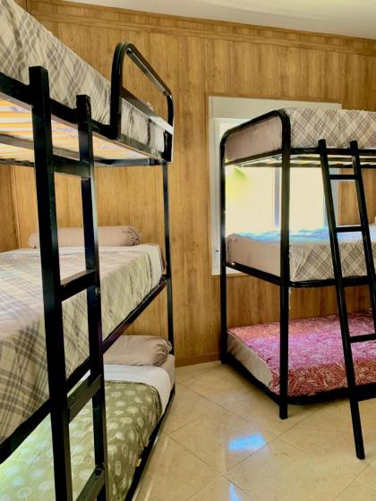 Hostel Best Stay - image 5