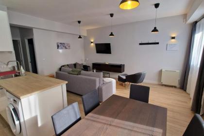 Loft en Madrid junto al metro. - image 12