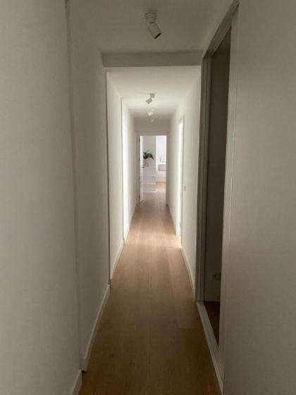 Ever House - Atocha1 Superb-Location - image 16