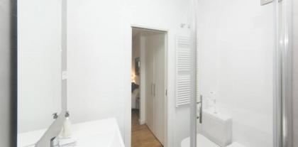 My City Home - Hermoso apartamento en Calle Iriarte - image 13