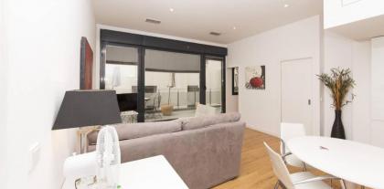 My City Home - Hermoso apartamento en Calle Iriarte - image 8