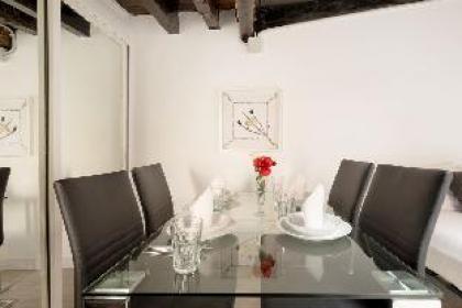 Loft Apartment | Complimentary Breakfast | A017 - image 10