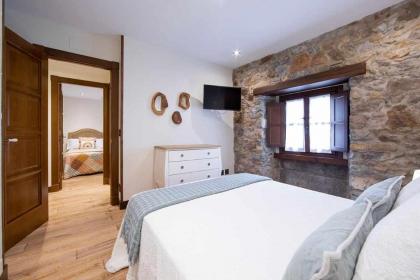 Apartamento Playa de Luanco Lux - image 13