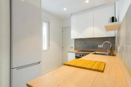 Bright Modern - 2Bedrooms 1Bathroom - Delicias - image 16