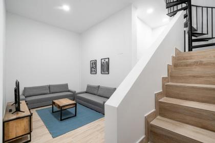 amplio duplex reformado - image 6