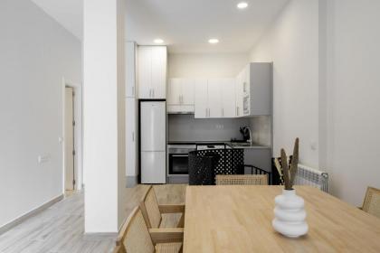 amplio duplex reformado - image 7