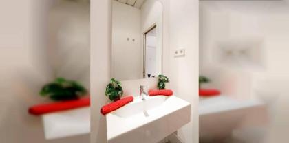 Precioso apartamento en Calle Iriarte - image 12