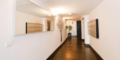 Precioso apartamento en Calle Iriarte - image 15