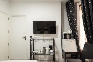 Double Room | Complimentary Breakfast | H101 - main image