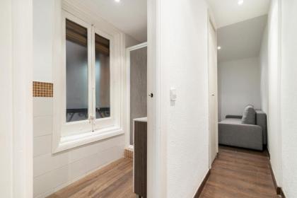 apartamento en la puerta del sol - image 8