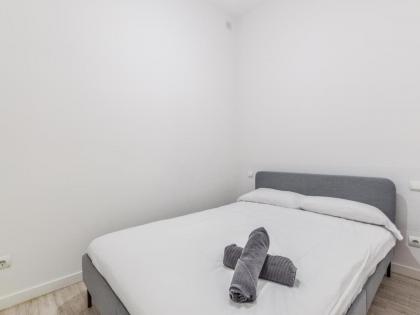 apartamento reformado en el centro - image 18