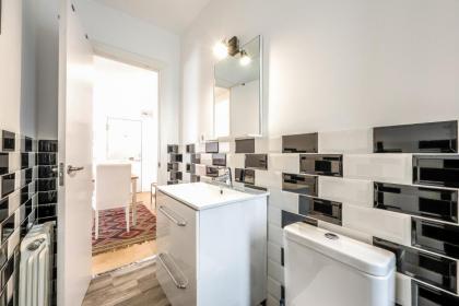 apartamento en plaza de ventas - image 16