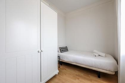 apartamento en plaza de ventas - image 9