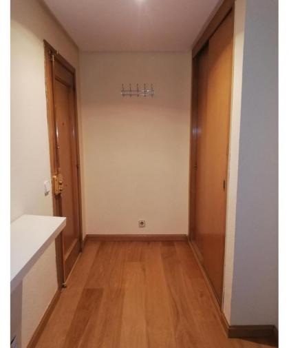 Acogedor apartamento en el centro de Madrid - image 10