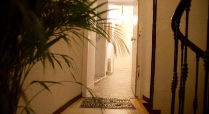 Hostal Casa Boutique  - image 17